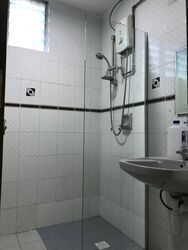Summer Green (D12), Apartment #506039641